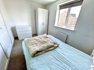 Photo 9- click for photo gallery